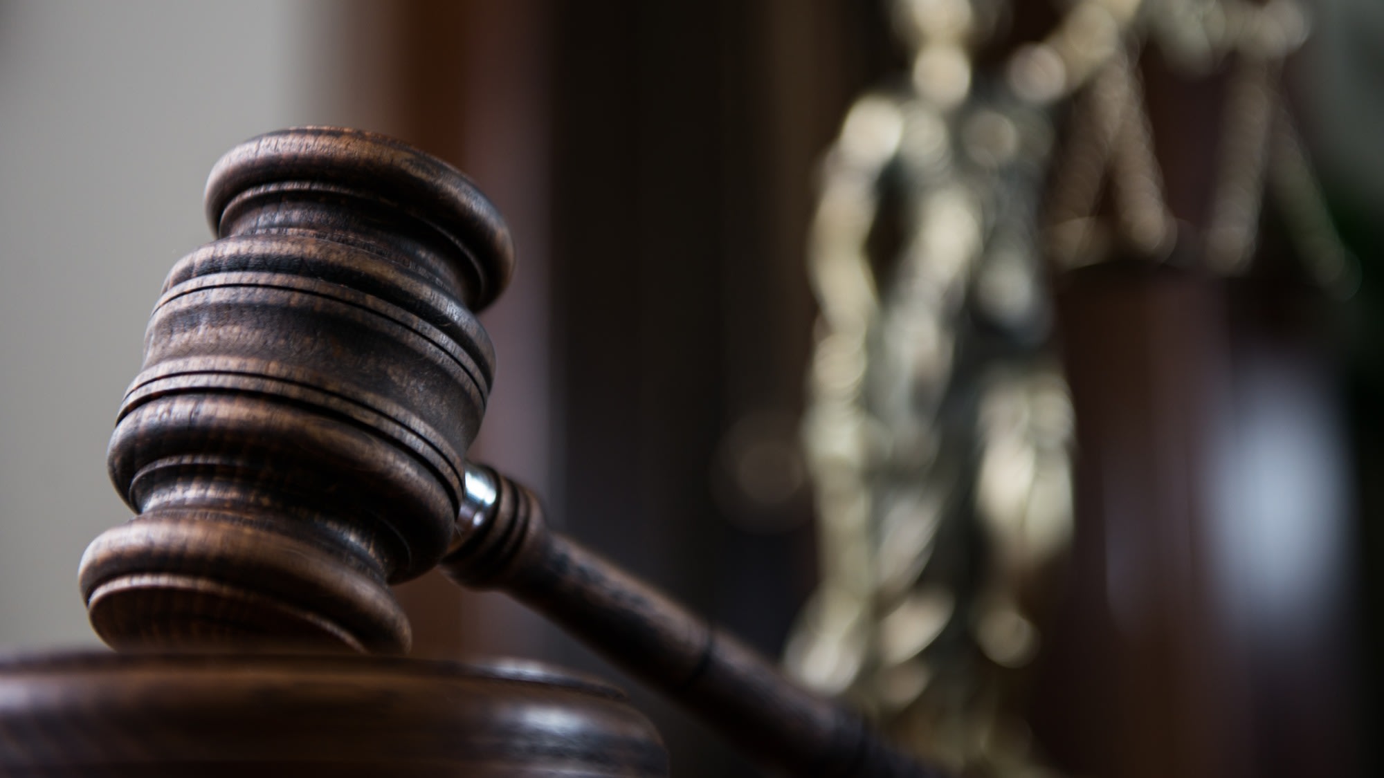 Court appoints independent party to verify managed fund’s finances